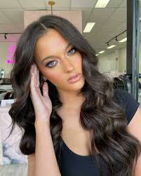 Taya Brooks 05/30/2022 • CelebMafia