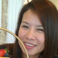 20+ "Dora Wu" profiles