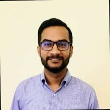 Grover Consult leads the mission digitising FSI's in Philippines. We…