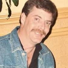 William "Tim" Timothy Echols Obituary October 8, 2024