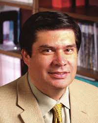 MECHANICAL ENGINEERING