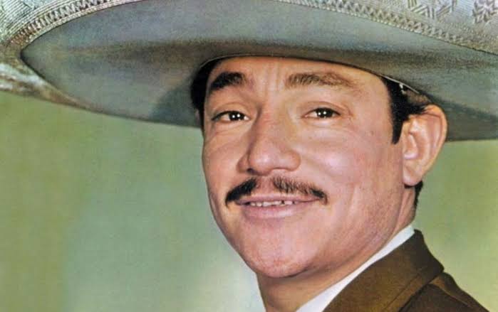 Tributan a Javier Solís a 46 años de su muerte en Torreón, Coahuila | El Informador