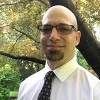 10+ "John Melle" profiles