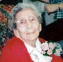 Lois Copeland Family History & Historical Records