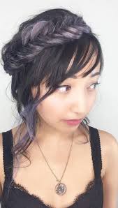 These are performed on the base of long shag haircuts, adding layering and texture to your gorgeous long. The Most Amazing Short And Long Black Hairstyles For 2019