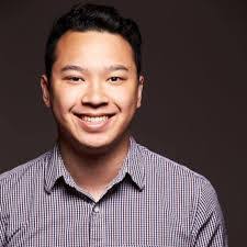 Ryan Trask's Instagram, Twitter & Facebook