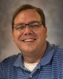 Steven Jeffrey Smith Obituary October 4, 2025