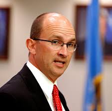 DA clears Lindsay police officer in fatal Taser incident