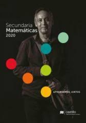 Libro de lengua y literatura 6 grado resuelto libro de lengua y literatura 3 grado 2020 resuelto libro de lengua y literatura 10 resuelto libro de lengua y literatura 1 bachillerato 2019 libro de lengua castellana y literatura 2 eso oxford pdf libro de lengua y literatura 3. Libro Matematicas 2 Secundaria Editorial Castillo Pdf Zeregber Peatix