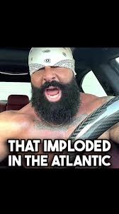 Facts @Robert Frank #gym #bodybuilding #chestday