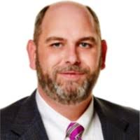 10+ "Rouse Ii" profiles