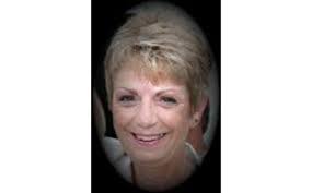 Kathleen Hagan's Instagram, Twitter & Facebook