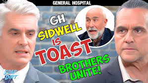 Drew Threatens Michael To Have Judge Herrin Investigated