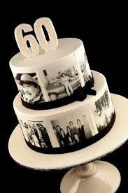 Media in category 60th birthday cakes. 60th Birthday Cake Photo Cake 80 Birthday Cake Dad Birthday Cakes 70th Birthday Cake For Men