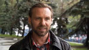 Об этом в пятницу, 18 июня, сообщает рен тв. Andrej Egorov Biografiya Filmografiya Foto Lifeactor Ru