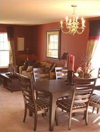 How To Remove Chocolate Stains From Dining Room Chair Covers Refinish Dining Tables Dining Room Chair Covers Dining Room Chairs