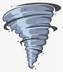 Create digital artwork to share online and export to popular image formats jpeg, png, svg, and pdf. Drawing Tornadoes Logo Transparent Png Clipart Free Diagram Png Download Kindpng