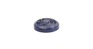 Moldex M7020 7000 and 9000 Series Prefilter Retainer (Bag of ...