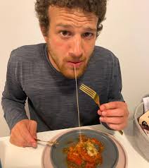 Smashed Avocado Lovers (@blogocadomash) • Instagram photos and videos