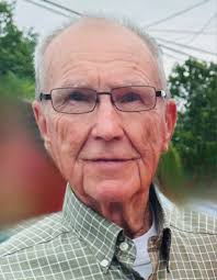 Michael C. Schiller, OLG Class of 1938 died January 13, 2017 1924