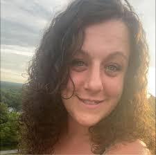 How much do you spend