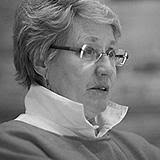 Jimmy Block, Chicago White Sox, baseball card portrait]