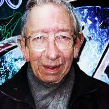 Stream The 70-year-old accountant turned reggae DJ by BBC Radio 4 & Radio 4  Ext