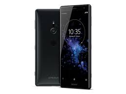 Sony Xperia XZ2 - Notebookcheck.com ...