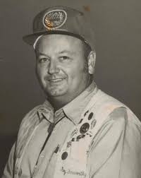 Help Identifying this shooter