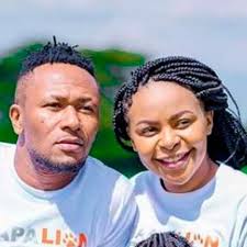 Andrew Kenneth: Tunawesmake