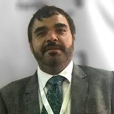 Vinod International Ltd ::