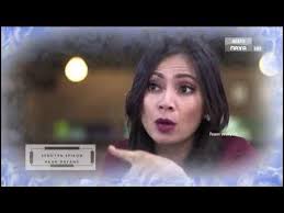 Imagenes de la serie semusim rindu. Semusim Rindu Episod 16 Preview 20 6 2017 Youtube