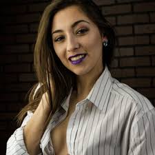 KYLE ADLER PHOTOGRAPHY