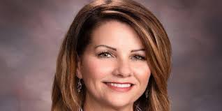 Cliffdale school leader is Cumberland County Schools' top principal