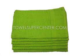 This page is about lime green bath towels,contains lime green customtowels hand towels towel sets you pick,towels :: Shop Bright Lime Green Hand Towels In Bulk Great For Salons Buy Wholesale Washcloths And Towels In Bulk Towel Super Center Towel Supercenter