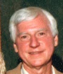 Redford Union Class of 1961