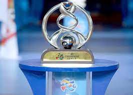 Check spelling or type a new query. Ø§Ù„Ø§ØªØ­Ø§Ø¯ Ø§Ù„Ø¢Ø³ÙŠÙˆÙŠ ØªØ£Ø¬ÙŠÙ„ Ù…Ø¹Ø¸Ù… ØªØµÙÙŠØ§Øª ÙƒØ£Ø³ Ø§Ù„Ø¹Ø§Ù„Ù… 2022 Ø¥Ù„ÙŠ Ù…Ø§ÙŠÙˆ ÙˆÙŠÙˆÙ†ÙŠÙˆ Ø¨Ø³Ø¨Ø¨ ÙƒÙˆØ±ÙˆÙ†Ø§ Ø§Ù„Ù…ØµØ±ÙŠ Ø§Ù„ÙŠÙˆÙ…