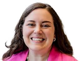 Leadership Team: Investments & Wealth Institute