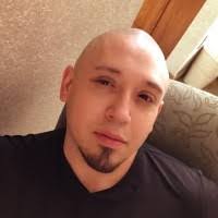 Jacob Davila's Instagram, Twitter & Facebook