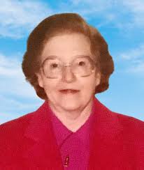 McKeesport and Mon-Yough Obituaries