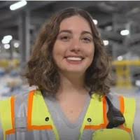 90+ "Wendy Wyatt" profiles