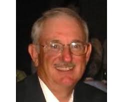 Micheal Walton Obituary (1946