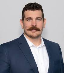 PMMI On the Rise Awards Winner 2023