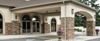 Obituary of Santos Aviles, Jr.