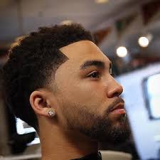 Quintin Mitchell (mitchell2765)