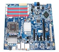 Check spelling or type a new query. Dell Vd98f Fclga2011 3 Workstation System Board Serversupply Com