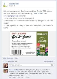 We did not find results for: Http Wmnorthwest Com 2014summary Pdf Compostdays Compostdaysexecsummary2014 Pdf