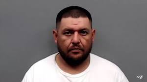 47 Felony Arrests Made July 4th Weekend In Smith County