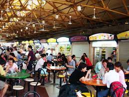 Hotels near hawker visitor information centre. 5 Best Hawker Centres In Singapore 2021 Best Cheap Local Food