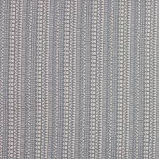 Check spelling or type a new query. Scandi Flora By Fabric Freedom Grey And White Small Floral Pattern